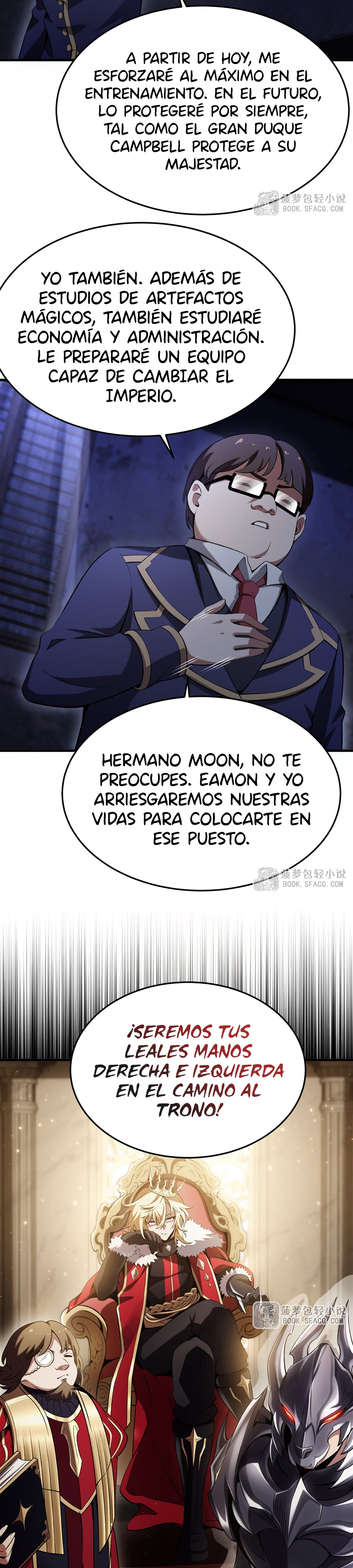 Página 3