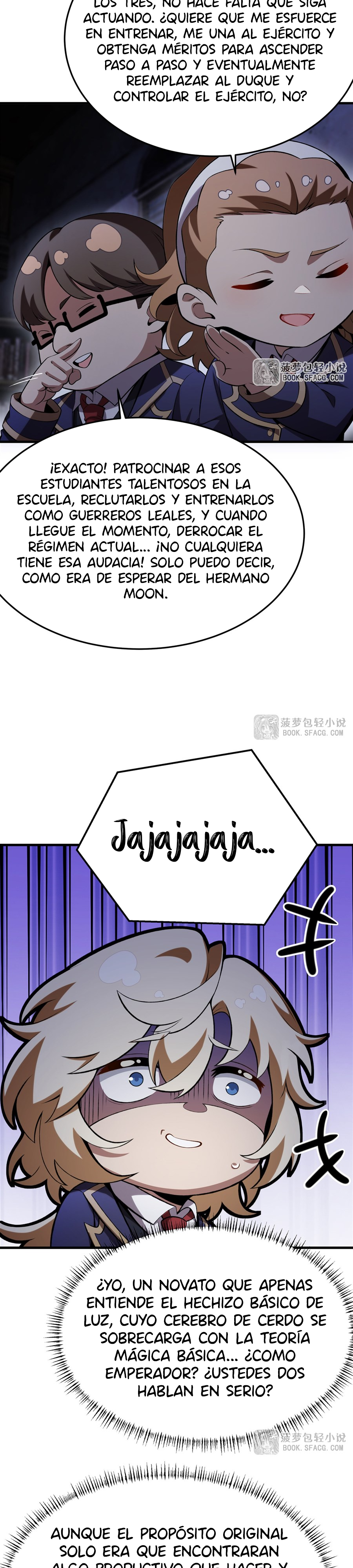 Página 5