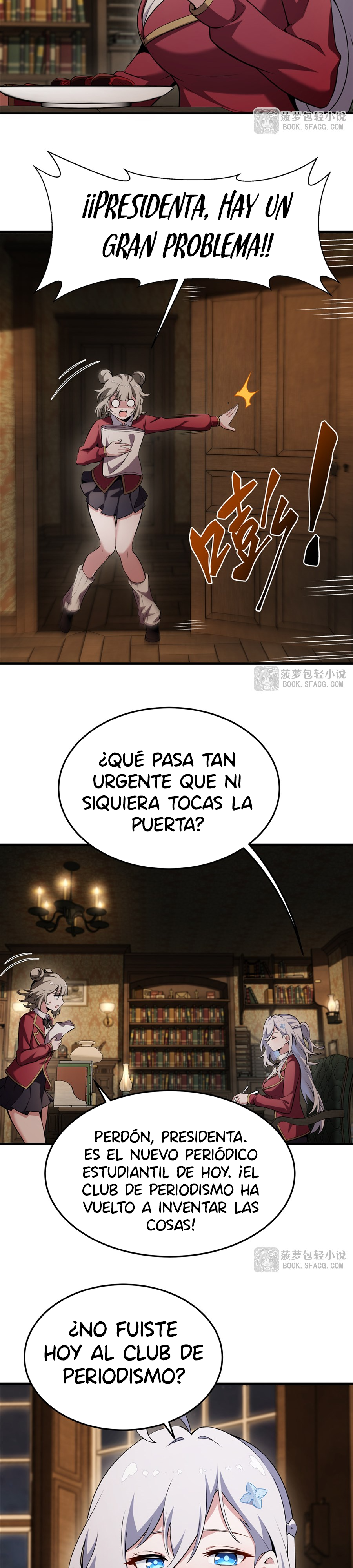 Página 8
