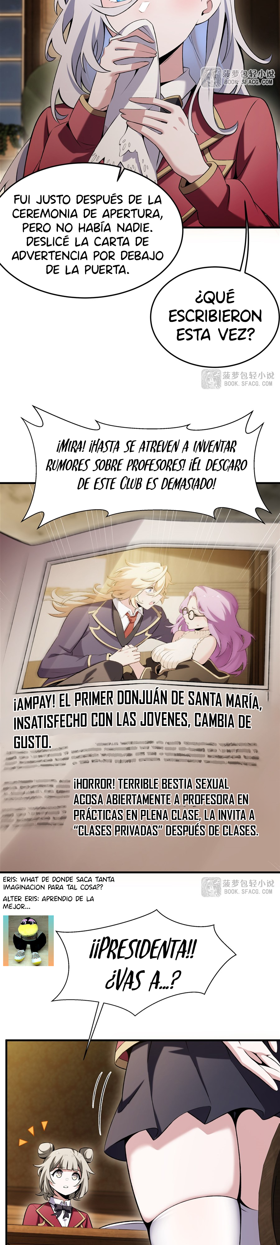 Página 9