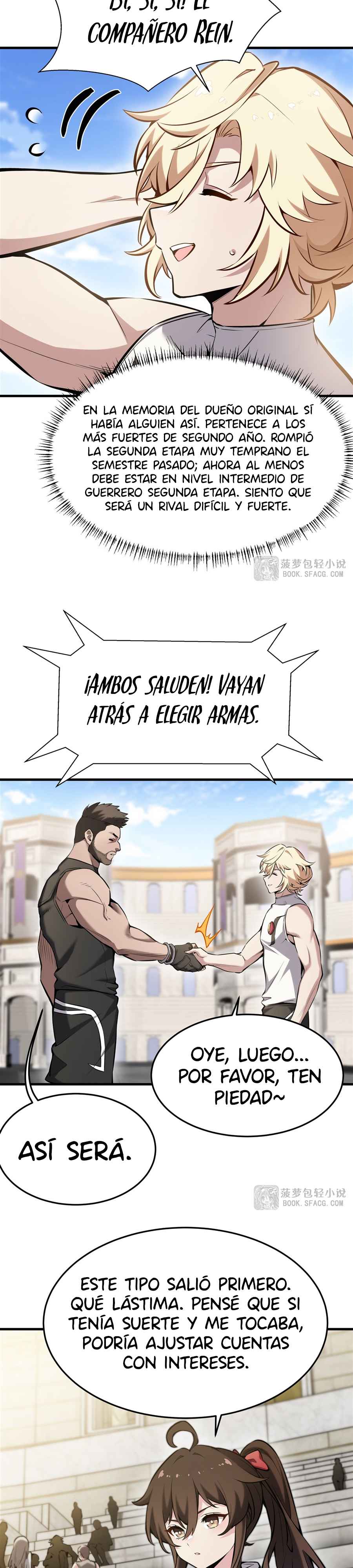 Página 10