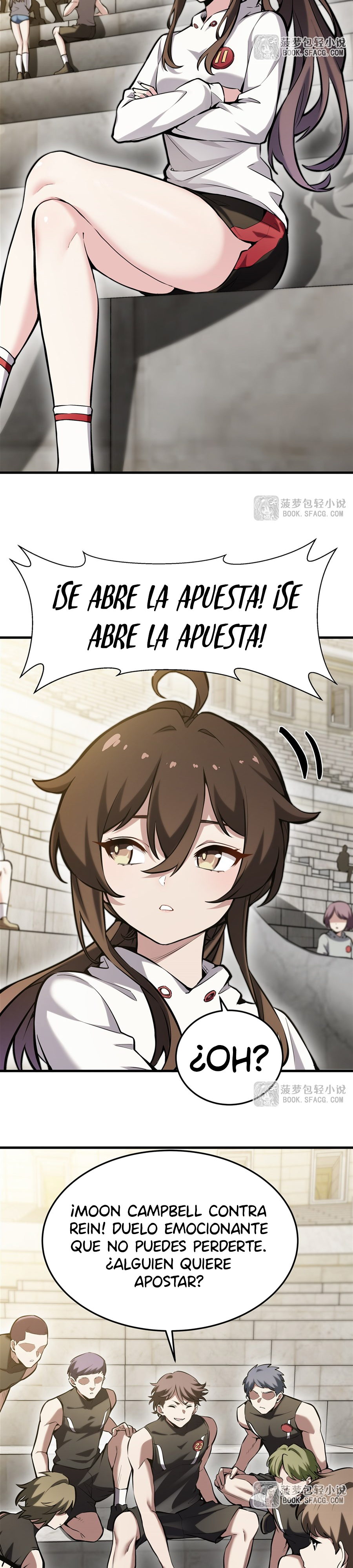 Página 11