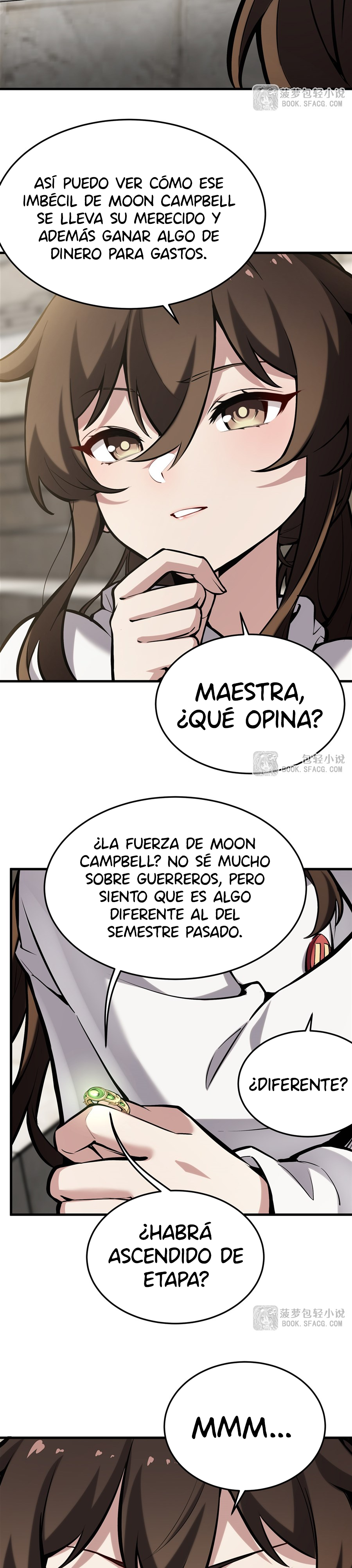 Página 13