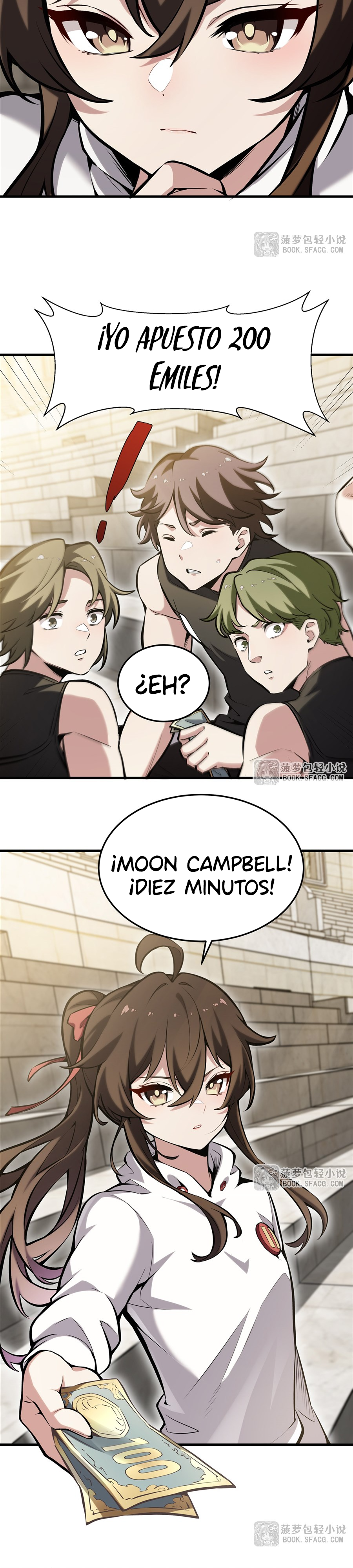 Página 14
