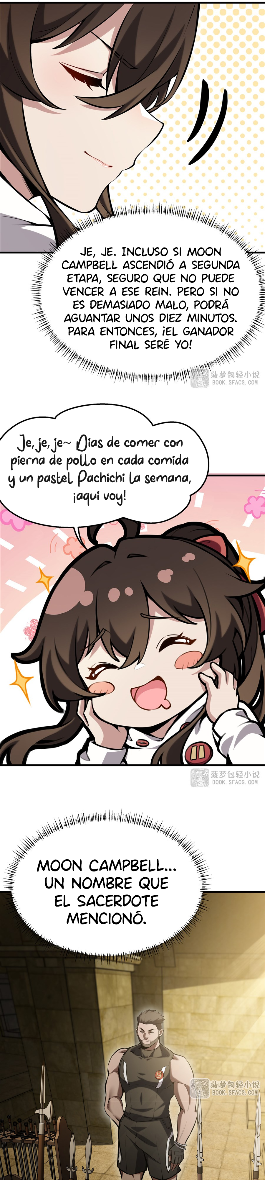 Página 15