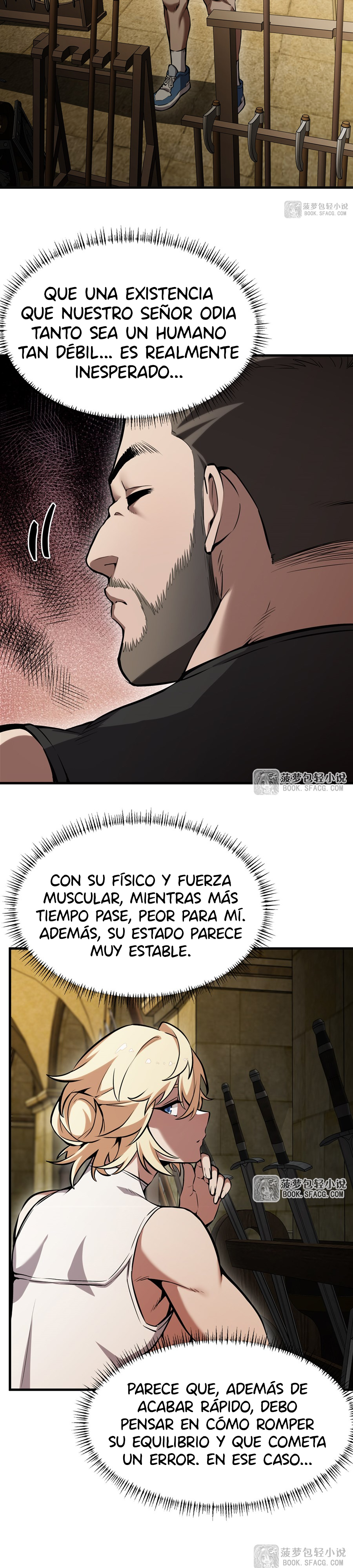 Página 16