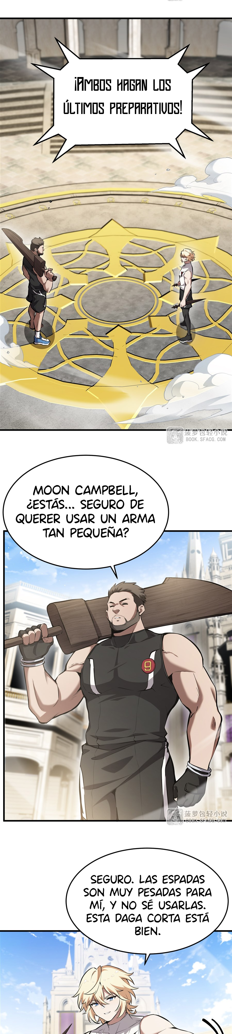 Página 17
