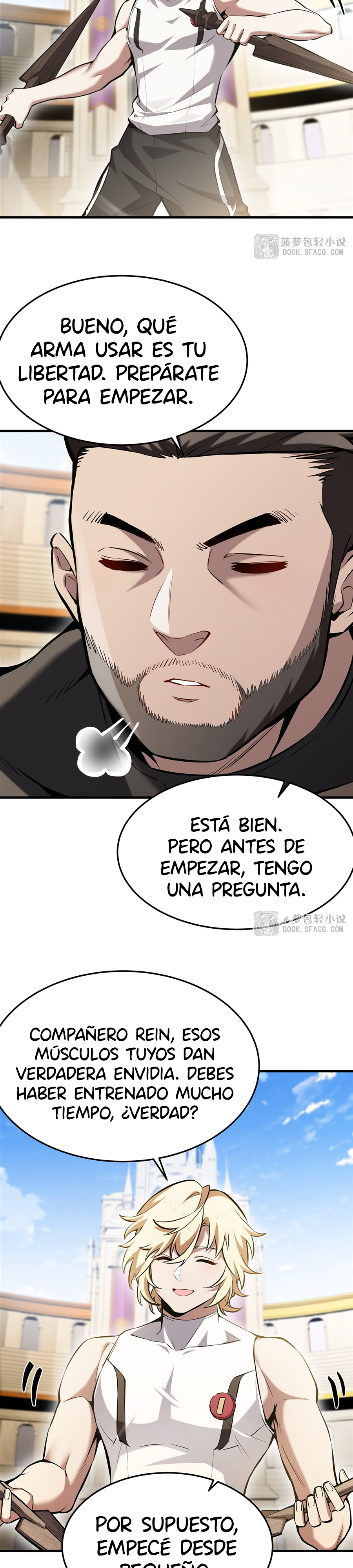 Página 18