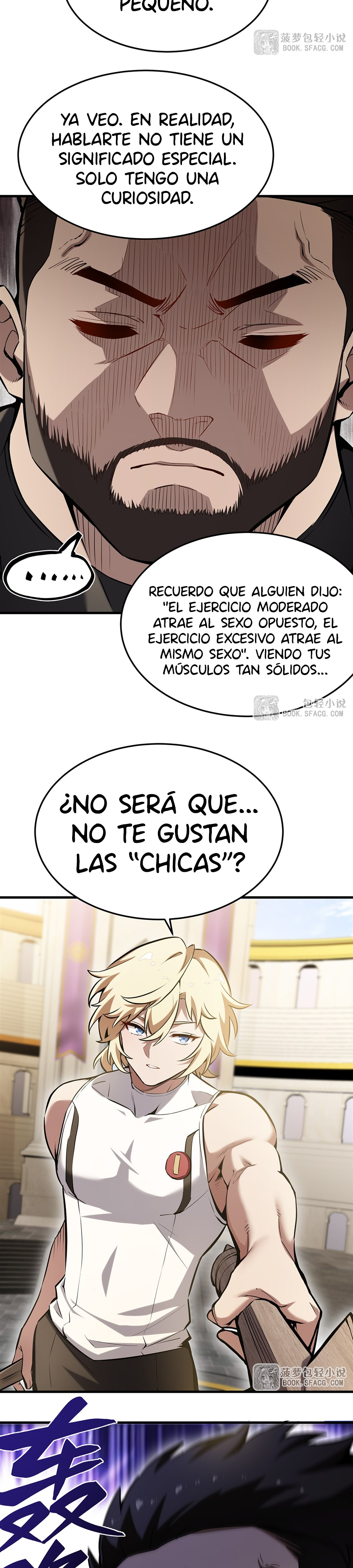 Página 19