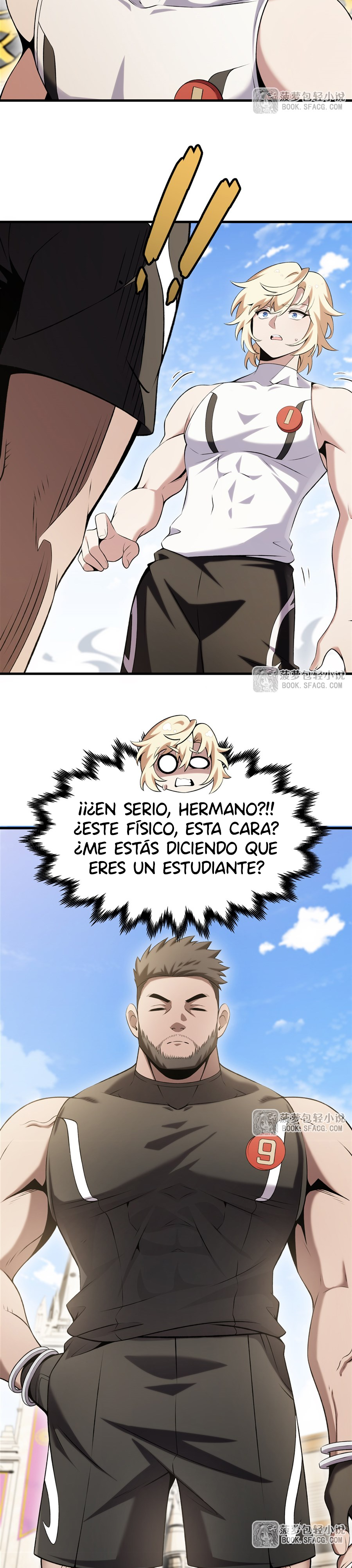 Página 8