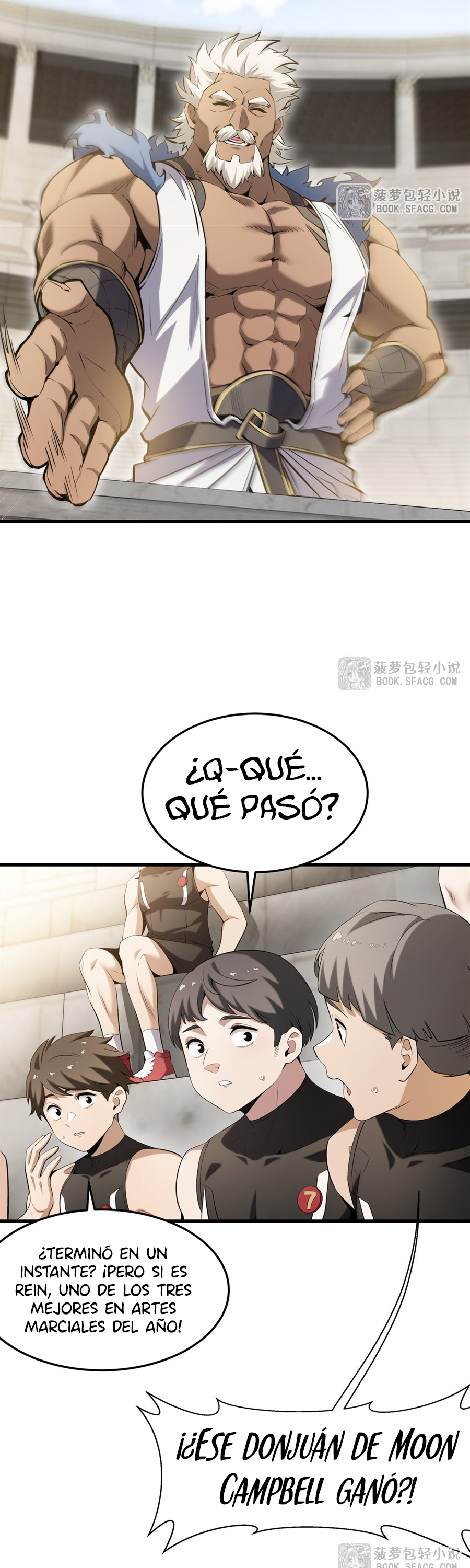 Página 10