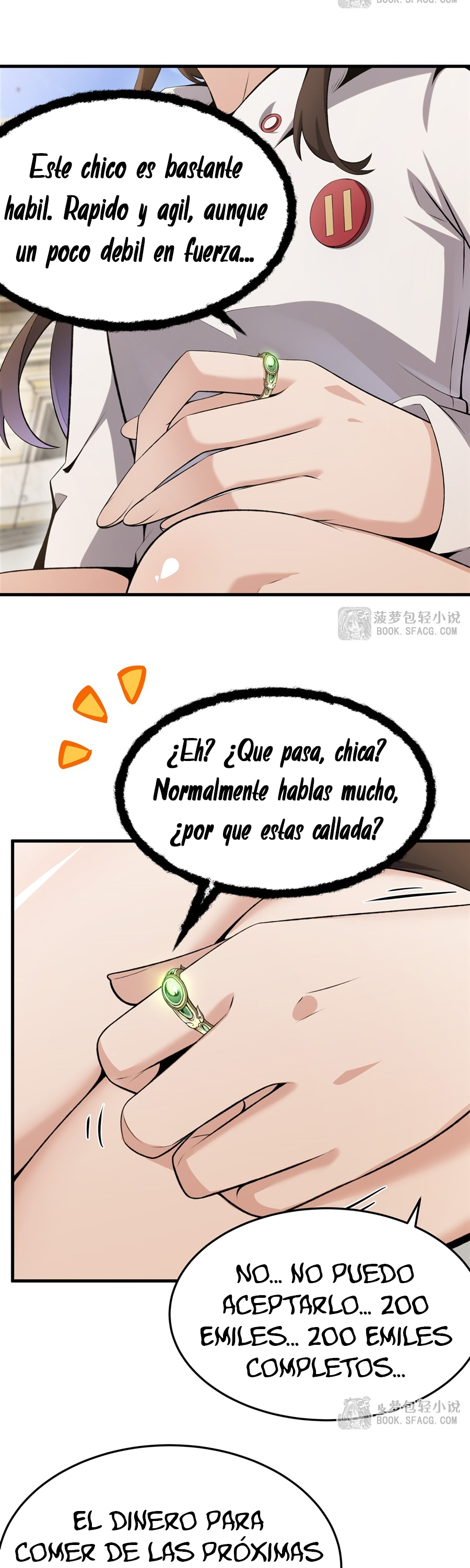 Página 11