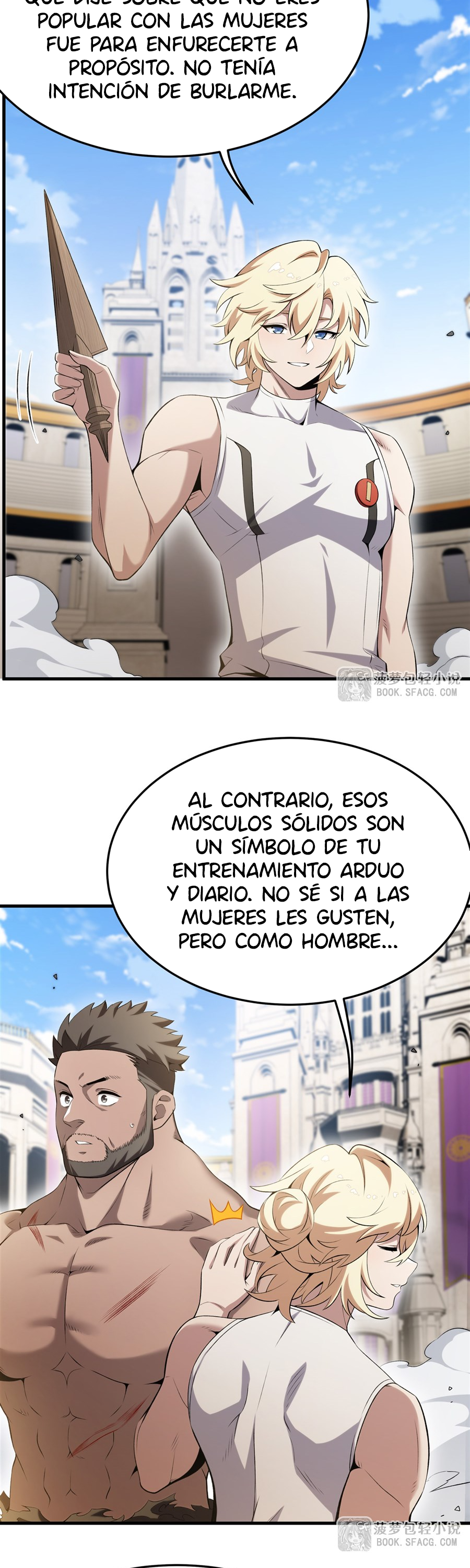 Página 14