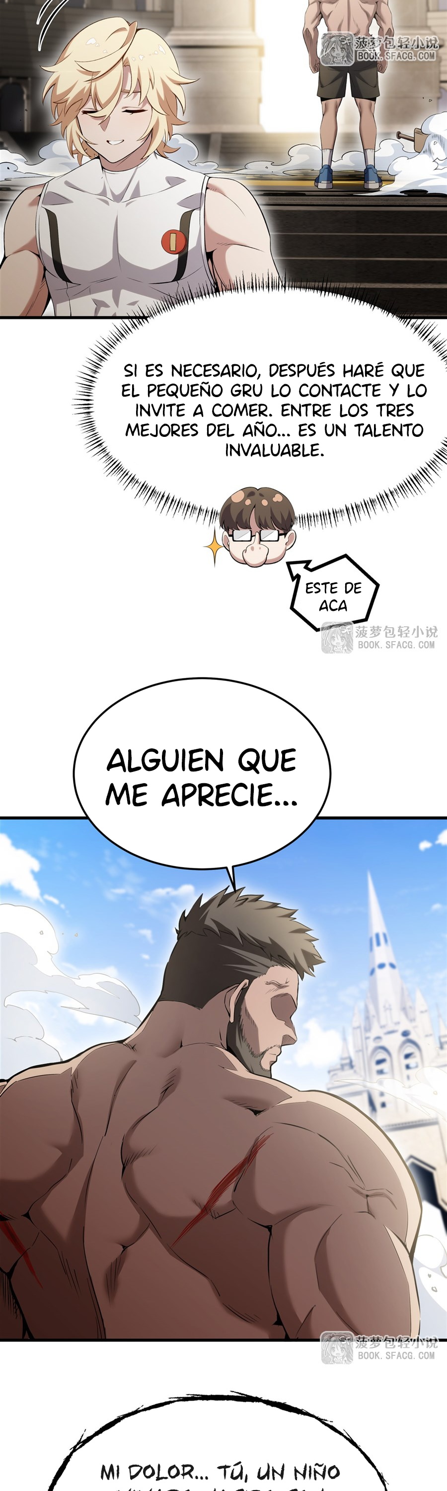 Página 16
