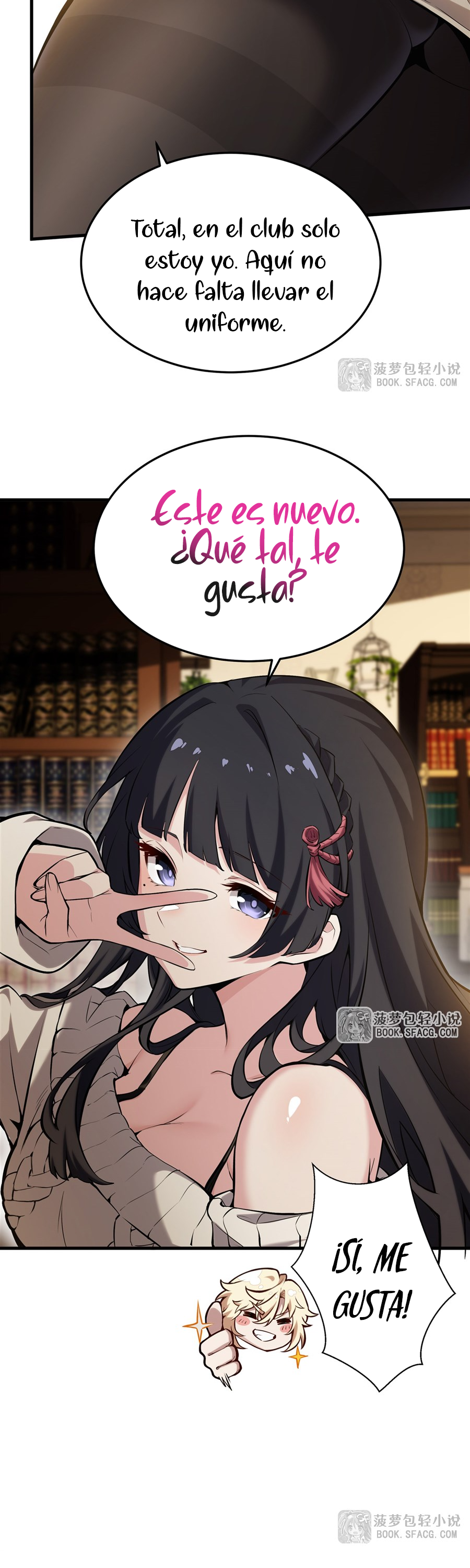 Página 21