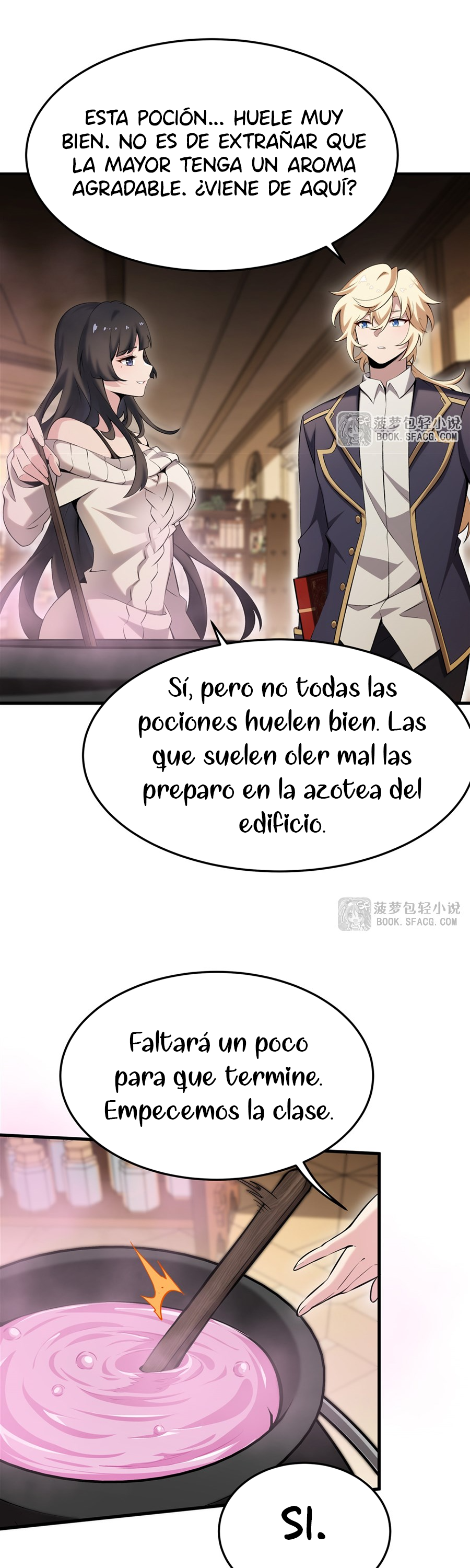 Página 22