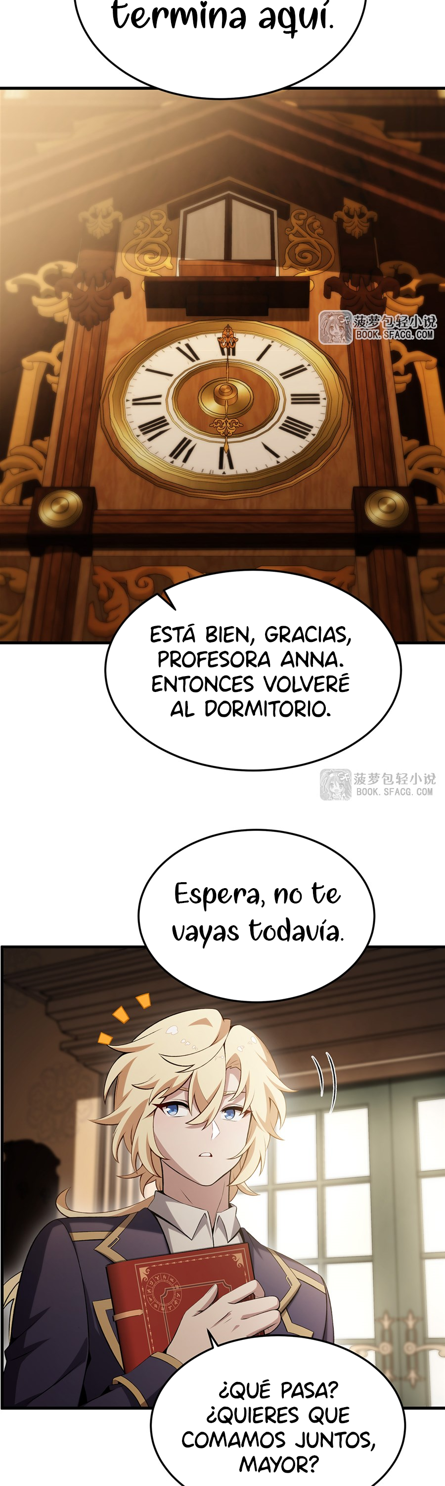 Página 24