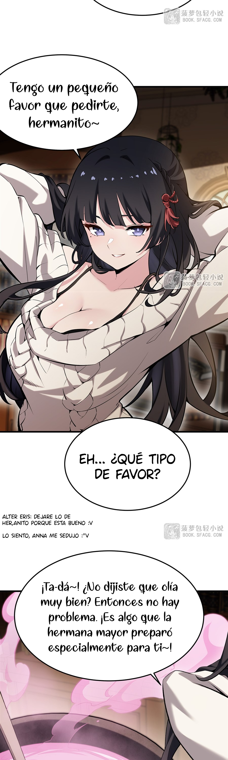 Página 25