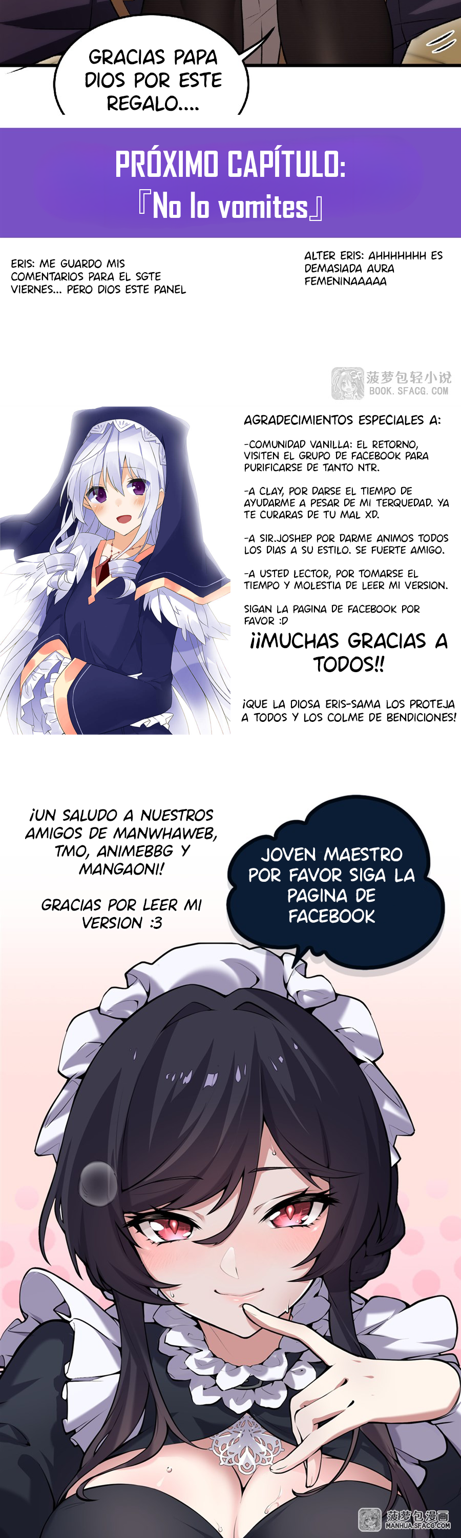 Página 27