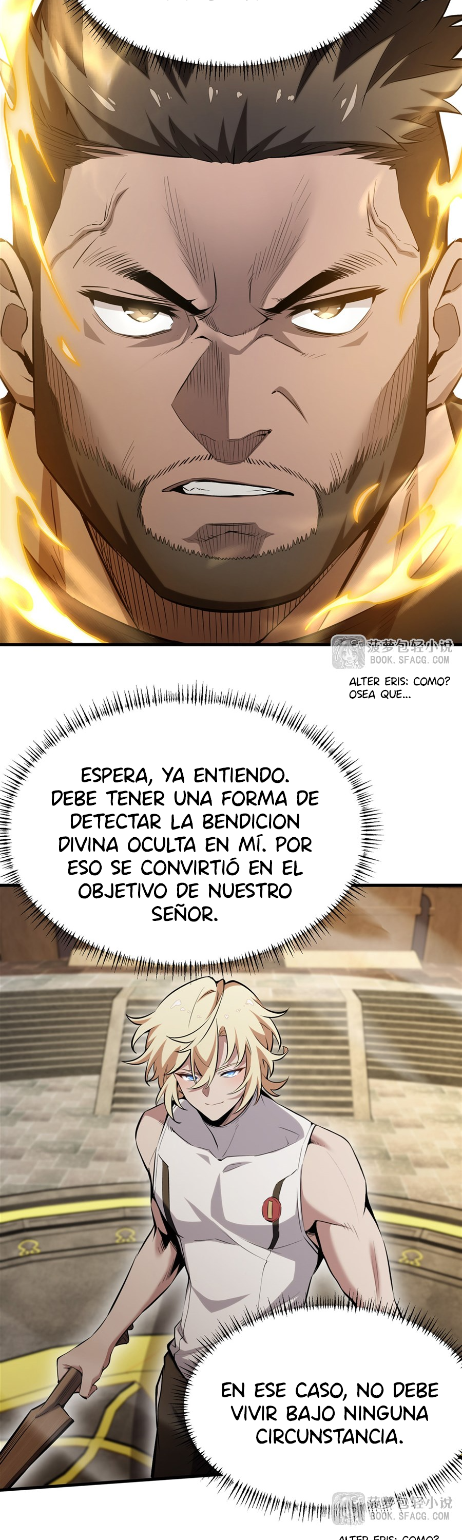 Página 3