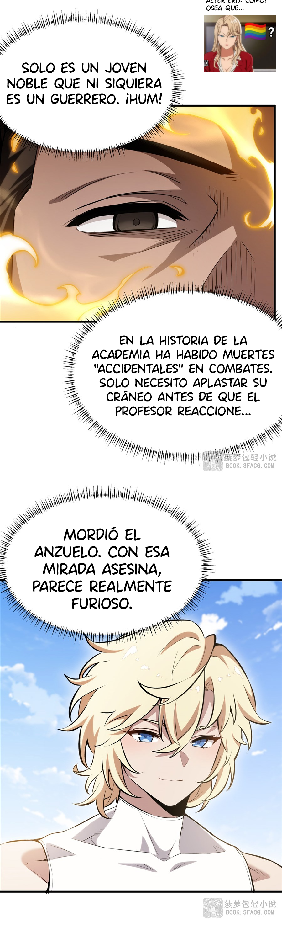 Página 4
