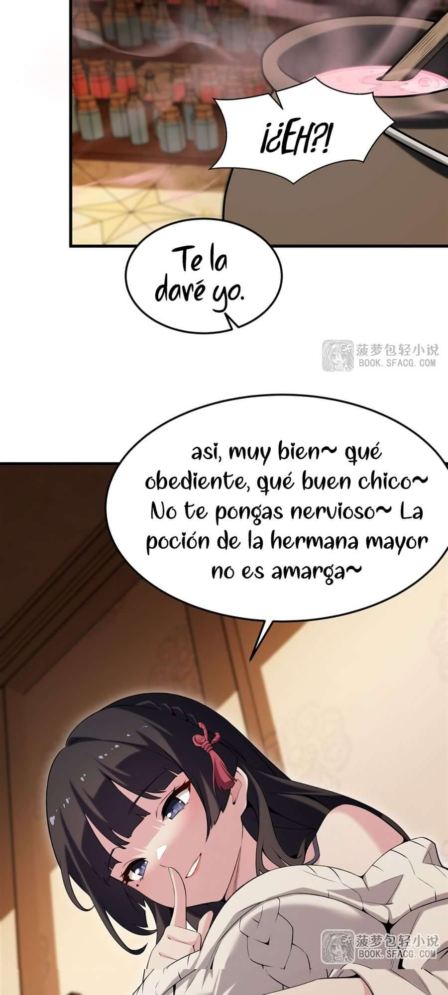 Página 12