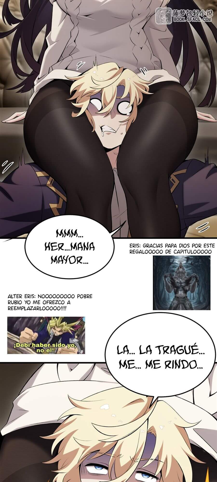 Página 18