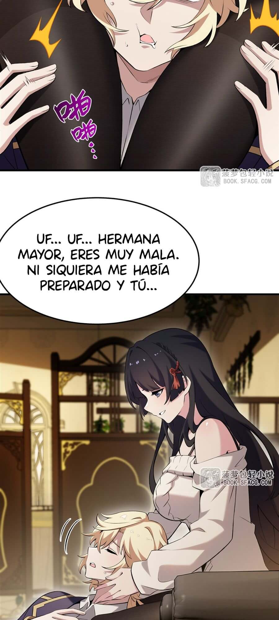 Página 19