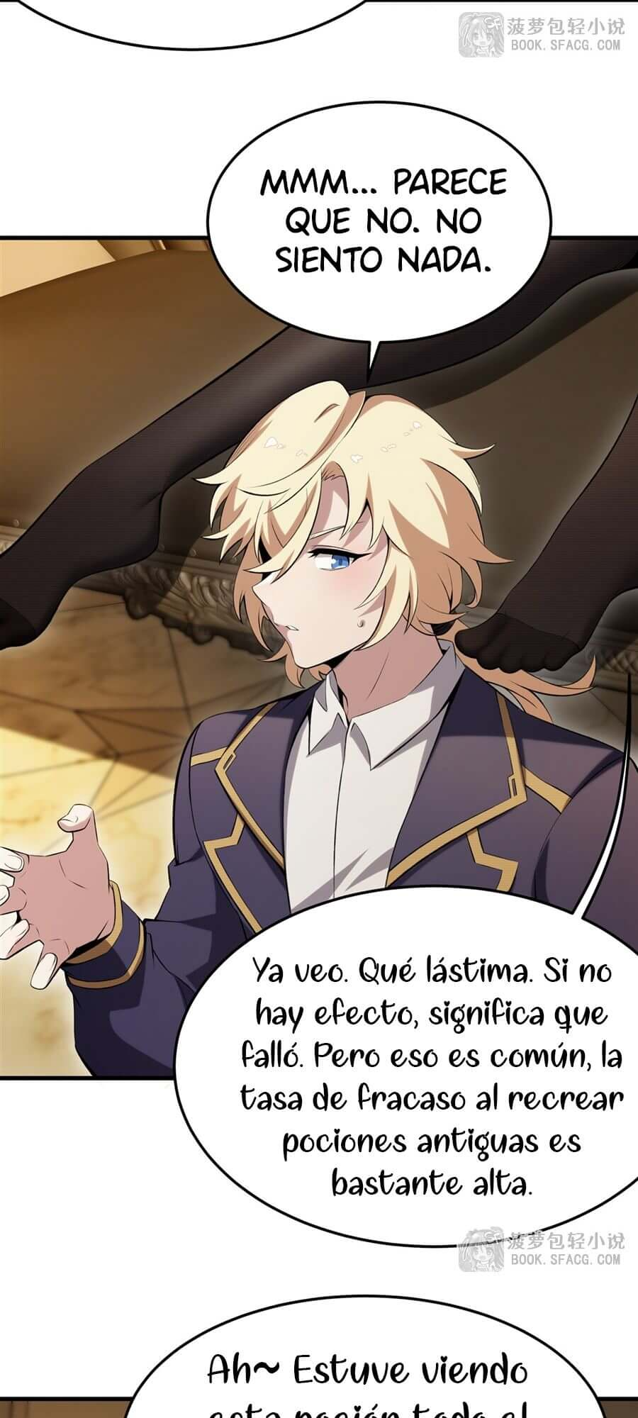 Página 21