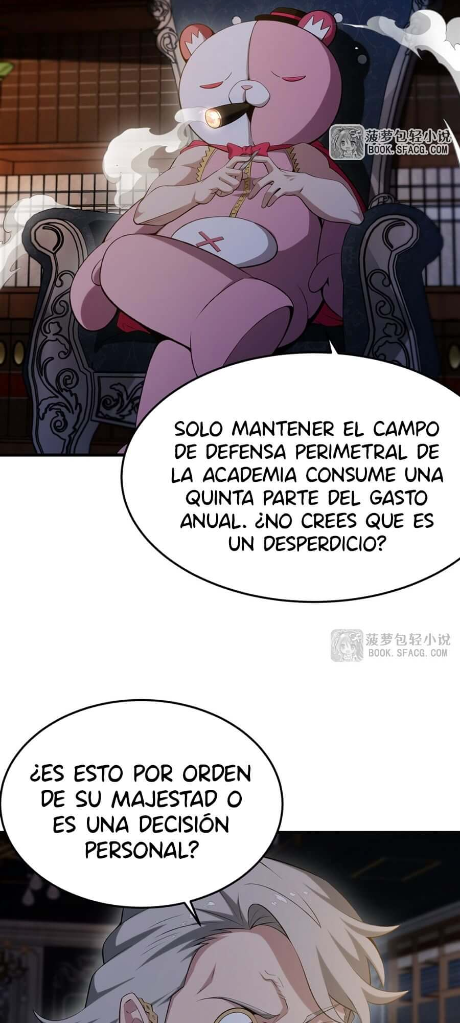 Página 29