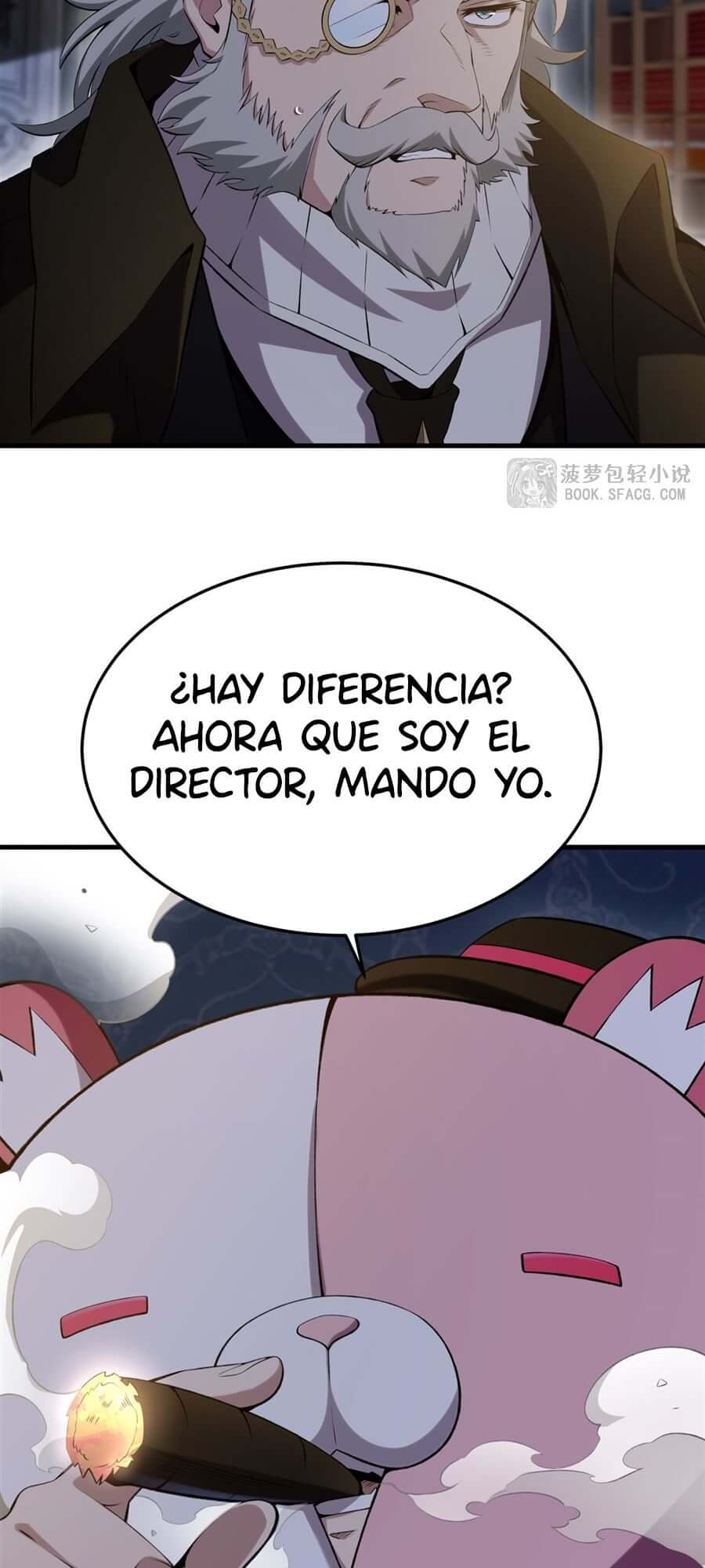 Página 30