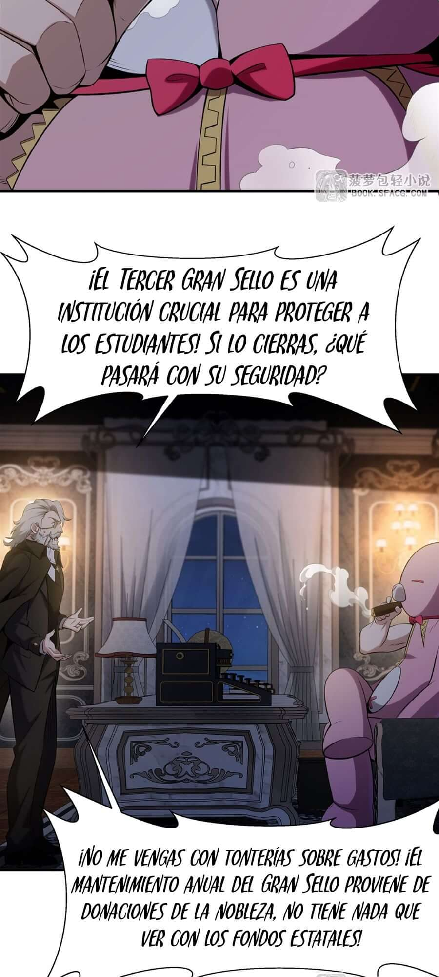 Página 31