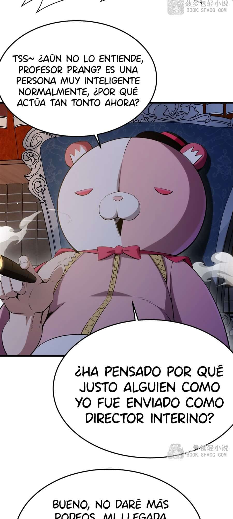 Página 32