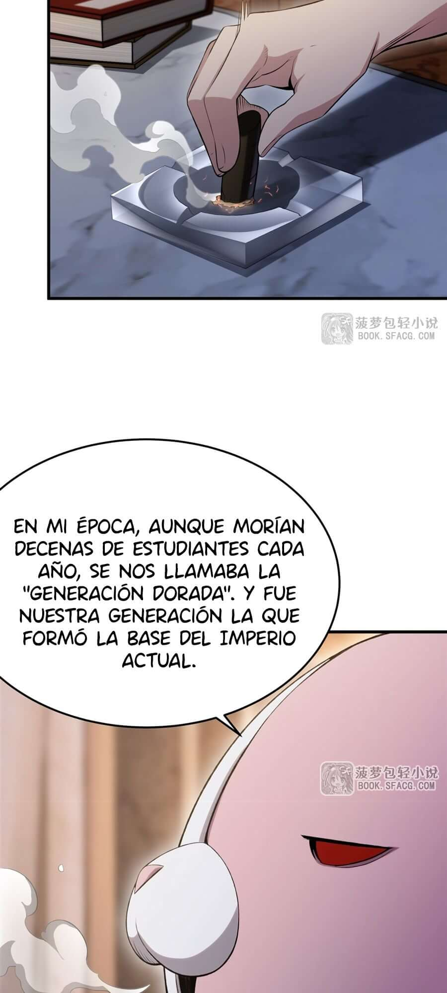 Página 34