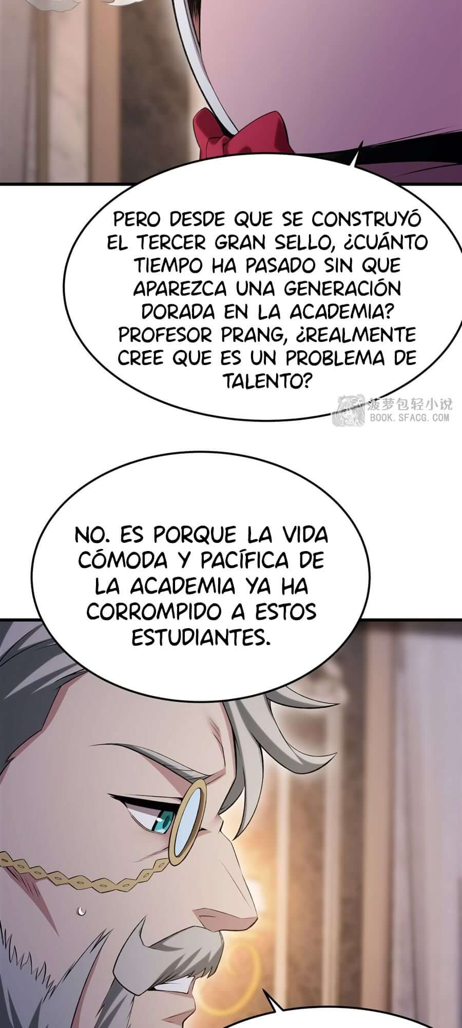 Página 35