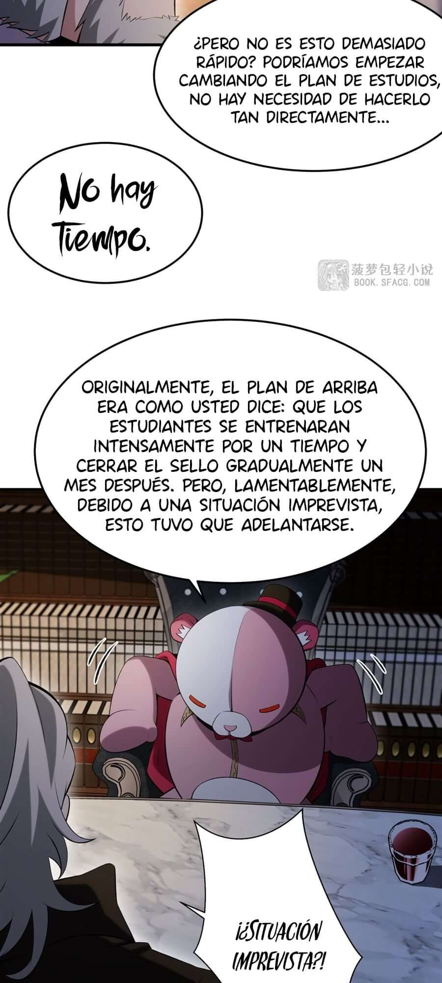 Página 36