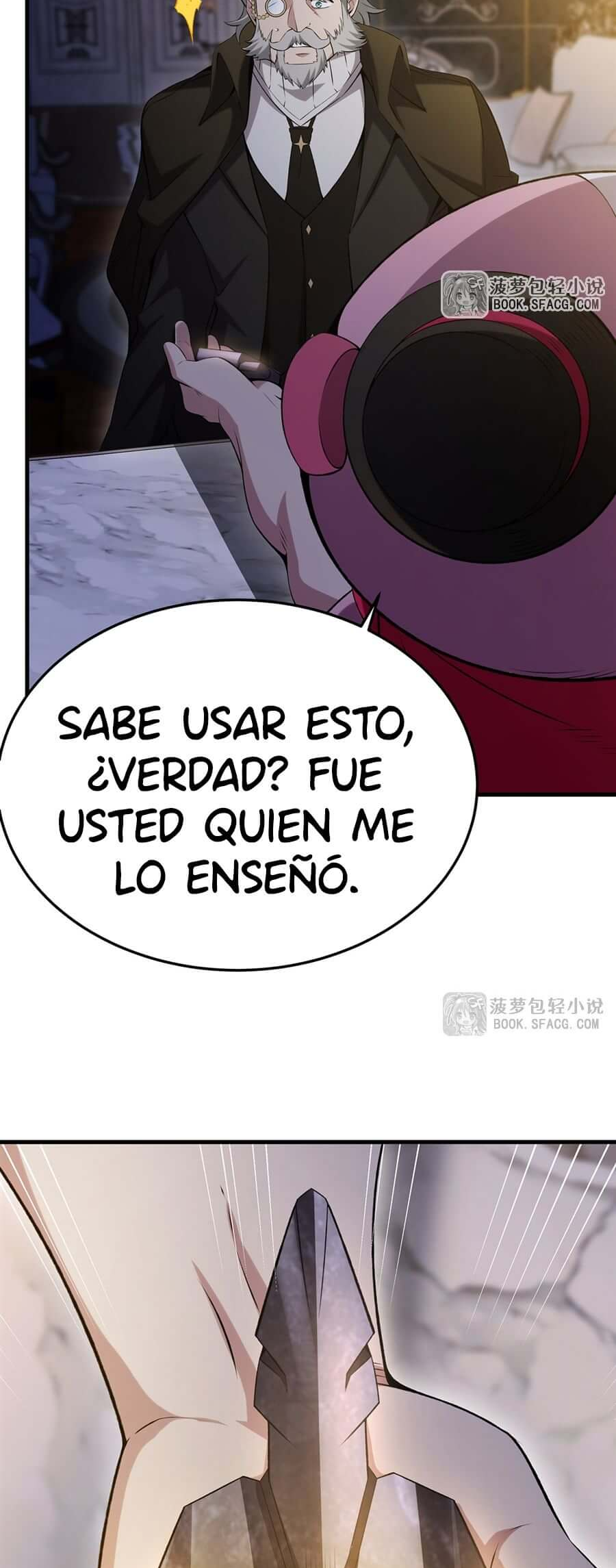 Página 38