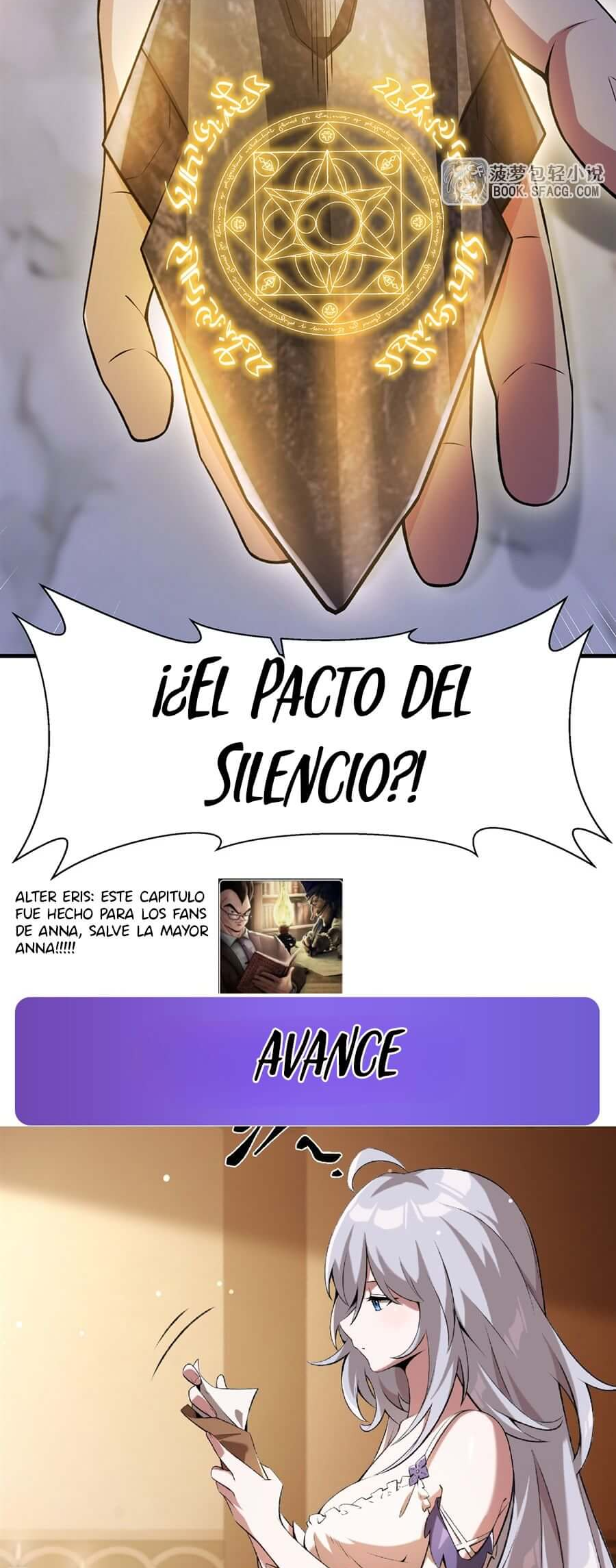 Página 39
