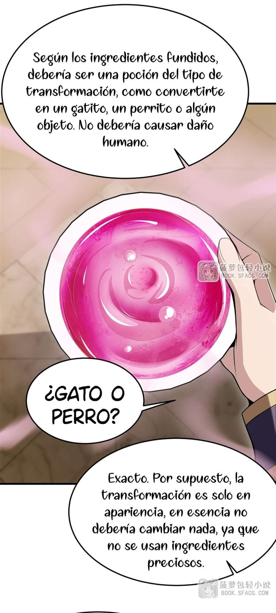 Página 8