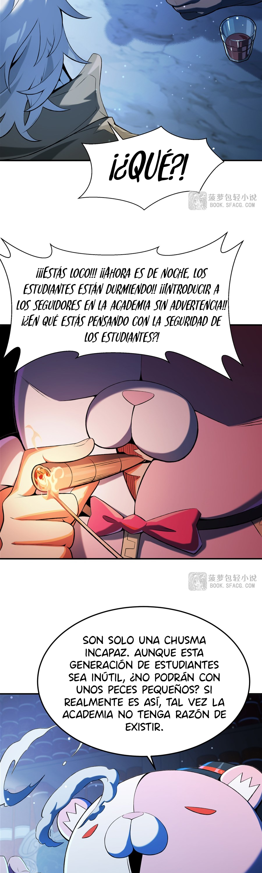 Página 10