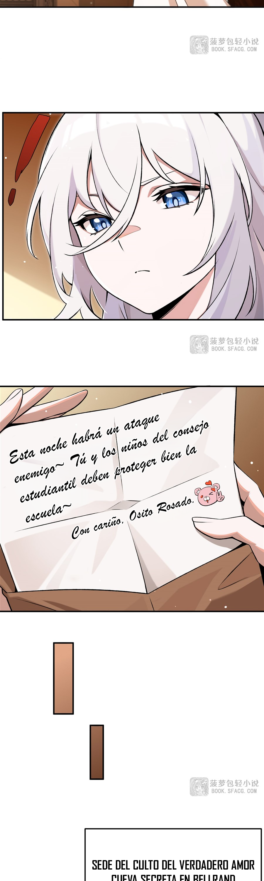 Página 13