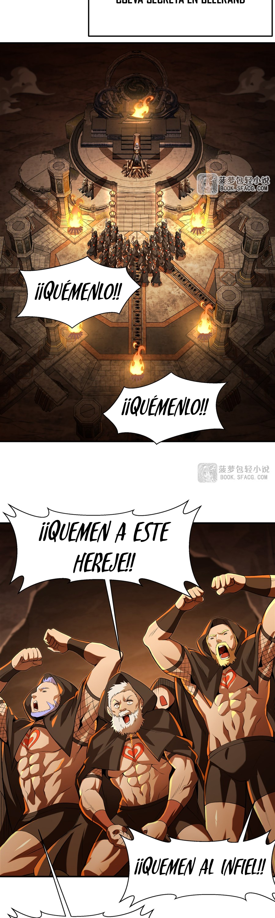 Página 14