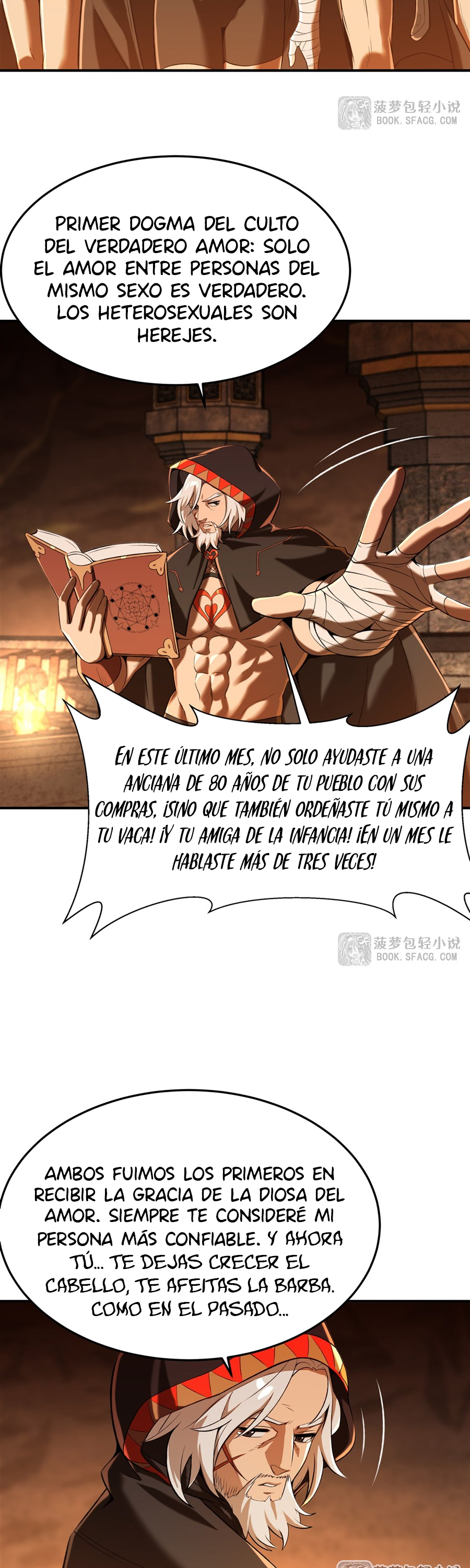 Página 16