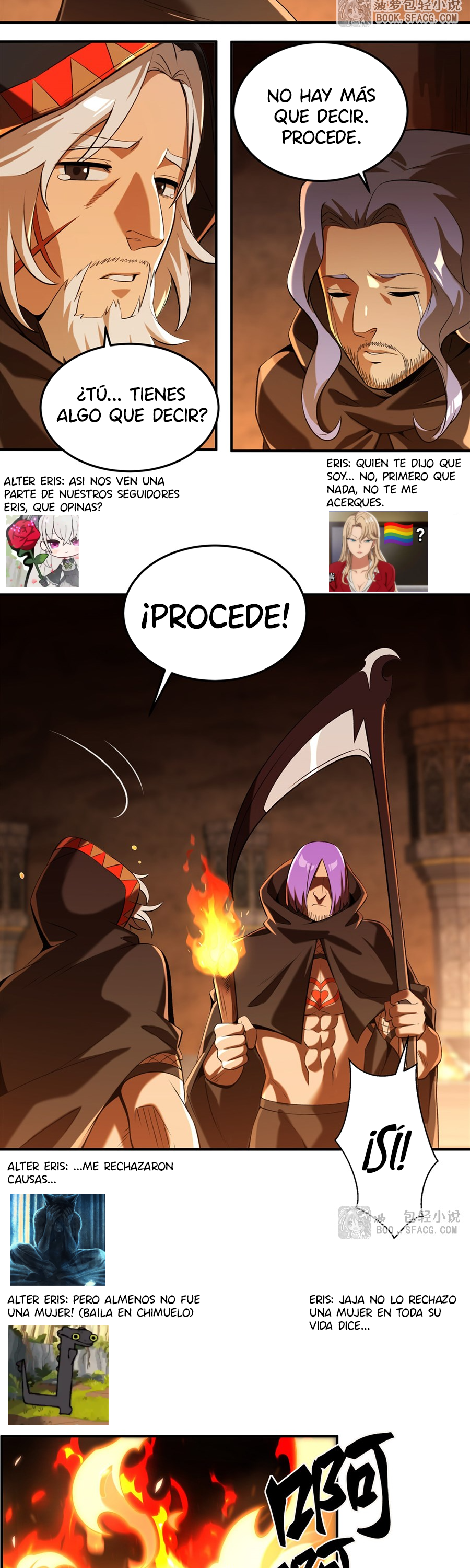 Página 17