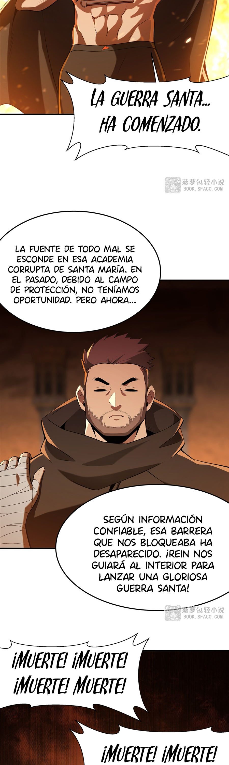 Página 21
