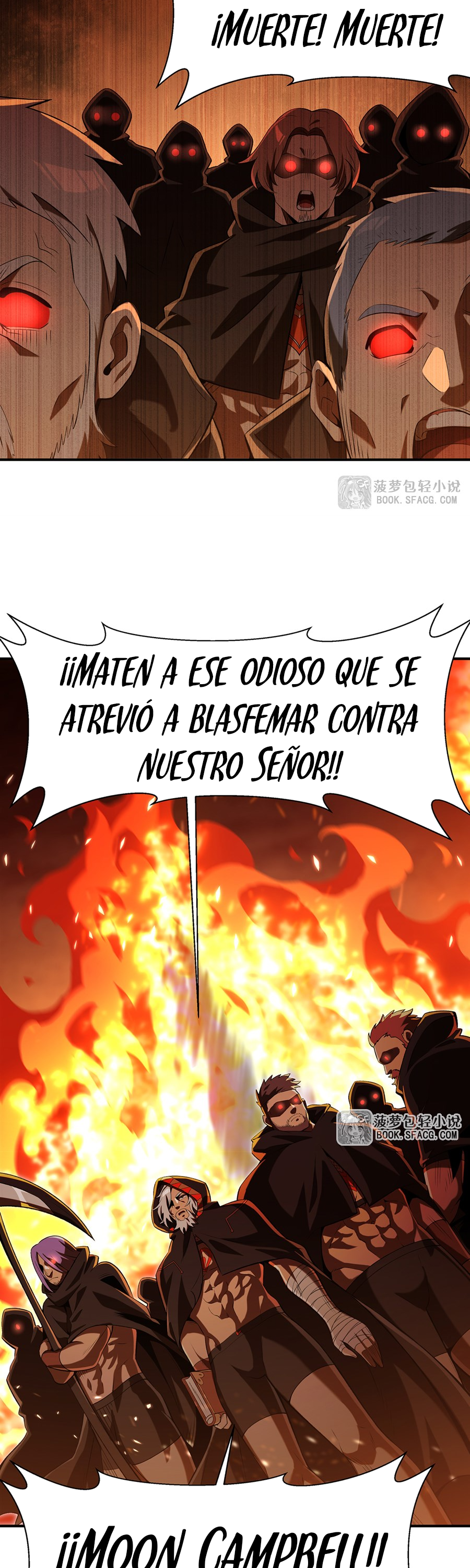 Página 22