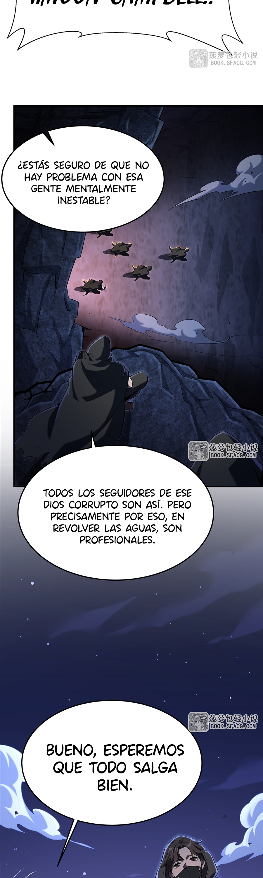 Página 23