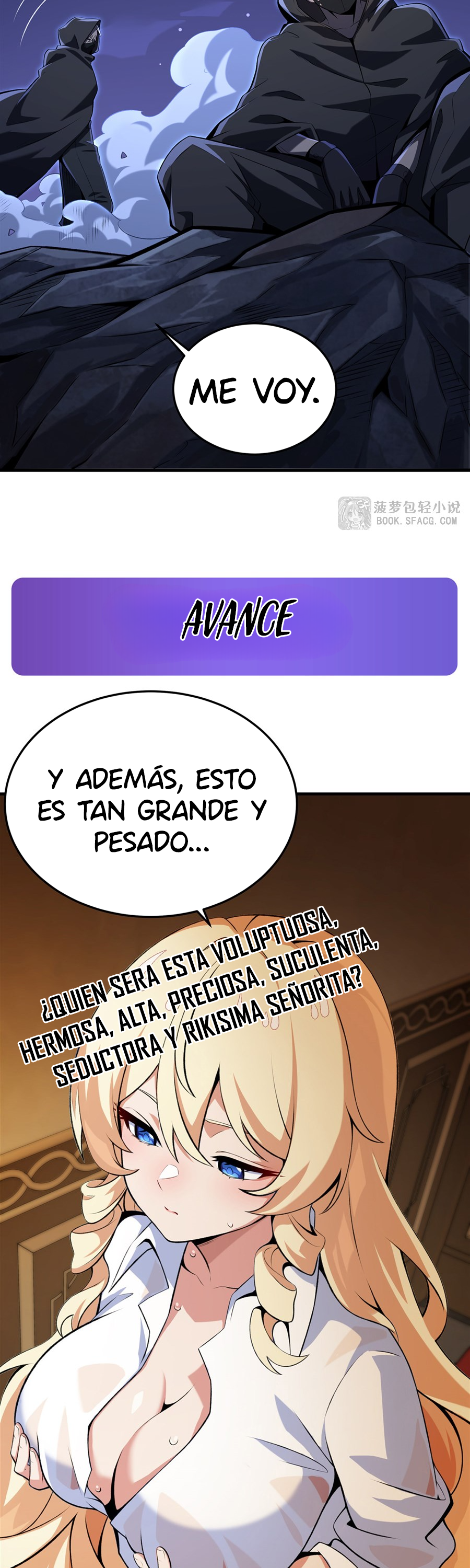 Página 24