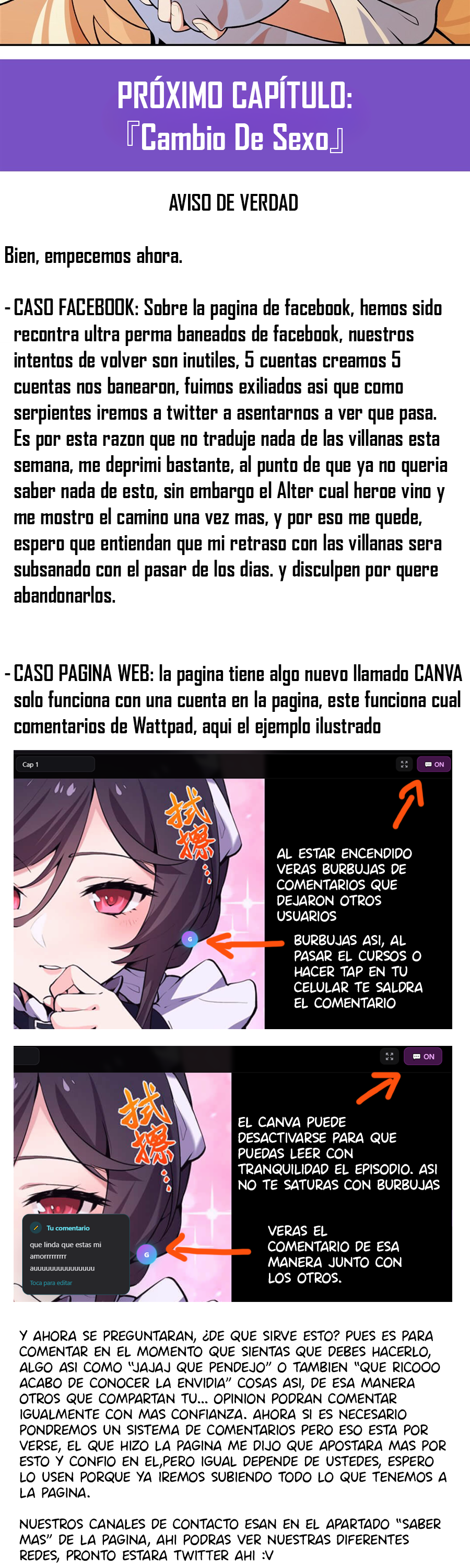 Página 25