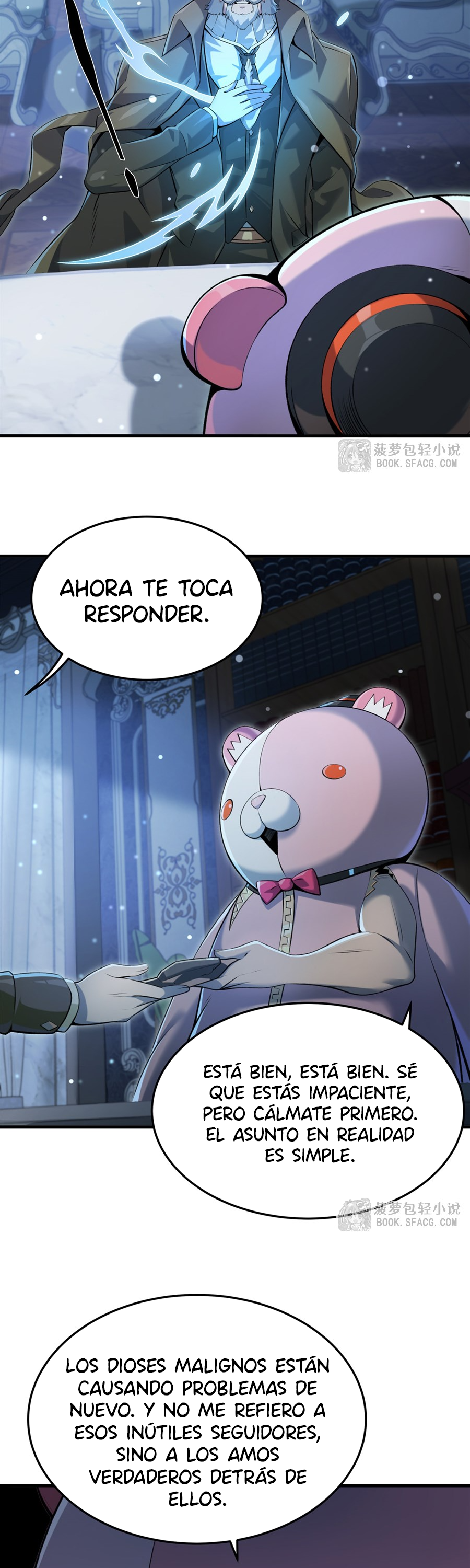 Página 3